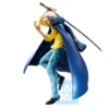 Ichibansho Figure One Piece Best Of Omnibus Trafalgar Law 2 Ichibansho Figure One Piece Best Of Omnibus Trafalgar Law -Bandai 630108784d90497fb9ee4f4c83be9284.jpg