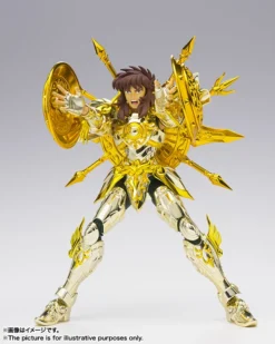 Bandai Saint Cloth Myth EX Saint Seiya -Soul Of Gold- Libra Dohko (God Cloth) -Bandai 6313872d56174423ac7f54e01f11546a.jpg