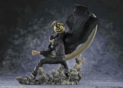 Bandai Figuarts Zero One Piece Paramount War Sir Crocodile 13 Bandai Figuarts Zero One Piece Paramount War Sir Crocodile -Bandai 6371d475ed2d486a957391ab7e830497.jpg