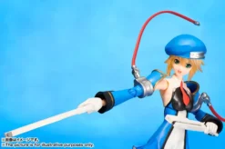 Bandai D-Arts BlazBlue Noel Vermillion Figure -Bandai 63994191f88848a1815ef0c00719e21c.jpg