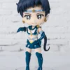 Bandai Figuarts Mini Pretty Guardian Sailor Moon Cosmos The Movie Sailor Star Fighter -Cosmos Edition- 2 Bandai Figuarts Mini Pretty Guardian Sailor Moon Cosmos The Movie Sailor Star Fighter -Cosmos Edition- -Bandai 63adfe7e4c3c46f7b0e7b34894388f83.jpg