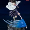 Bandai Figuarts Zero Demon Slayer: Kimetsu No Yaiba Kanao Tsuyuri -Bandai 63d1f8e21deb4d5396d22e34aa5a5759.jpg