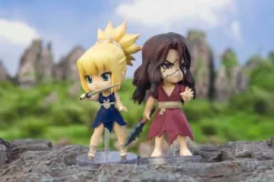 Bandai Figuarts Mini Dr. Stone Kohaku -Bandai 6438a4b9a88e4de499ef06d58594d373.jpg