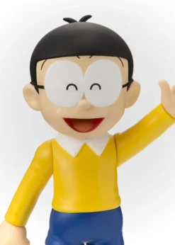 Bandai Figuarts Zero Doraemon Nobi Nobita 16 Bandai Figuarts Zero Doraemon Nobi Nobita -Bandai 6452ef99fda548bf9af8a095824697d6.jpg