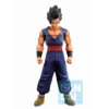 Ichibansho Figure Dragon Ball Super: Super Hero Ultimate Gohan (Super Hero) -Bandai 64700bb1467040fcbdafe56ddff6f2fa.jpg