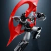 Bandai Super Robot Chogokin Shin Mazinger Zero Mazinger Zero -Bandai 65813ab764a642599d465769c11ff681.jpg