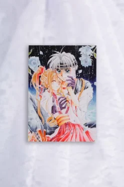 Bandai Proplica Phantom Thief Jeanne Phantom Thief Jeanne Rosary Set -Bandai 6582840568b14e8d9391ccc8aeb0f403.jpg