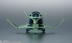 Bandai Robot Spirits Mobile Suit Gundam The 08th MS Team Option Parts Set 02 Ver. A.N.I.M.E. -Bandai 6633ea960b3441aebba33245febba84c.jpg