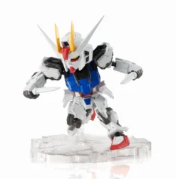 Bandai NXEdge Style Gundam Seed Aile Strike Gundam 11 Bandai NXEdge Style Gundam Seed Aile Strike Gundam -Bandai 667b5ac726bd48df8b8c7ab9fb11d278.jpg