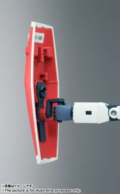 Bandai Robot Spirits RX-78-2 Gundam Ver. A.N.I.M.E. -Bandai 669676f9966148a8b3c86791b70be373.jpg