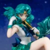 Bandai Figuarts Zero Chouette Sailor Moon Sailor Neptune 1 Bandai Figuarts Zero Chouette Sailor Moon Sailor Neptune -Bandai 66fae0e1b4a64eaa91ba6c08d269cc12.jpg