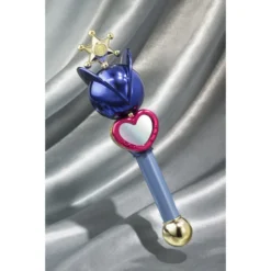 Bandai Proplica Sailor Moon Super Sailor Uranus Transformation Lip Rod -Bandai 67dbc1d76cf2420282f7e4cc4c75368f.jpg