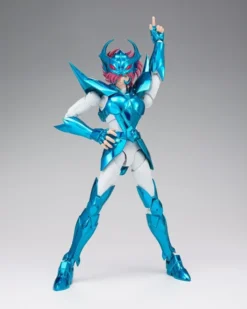 Bandai Saint Cloth Myth EX Saint Seiya Delta Megrez Alberich -Bandai 67fa23d916b64075a0f7fe5aefbbe79e.jpg