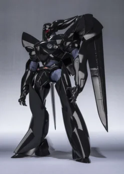 Bandai Robot Spirits Patlabor Griffon