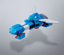 Bandai Hi-Metal R Combat Mecha Xabungle - Xabungle -Bandai 694062ebc24e48d5b51db3fd49aac8dd.jpg