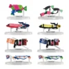Bandai Splatoon 2 Weapons Collection 2 Bandai Splatoon 2 Weapons Collection -Bandai 696629ab3b454d3c9a5a831b49d9a83f.jpg