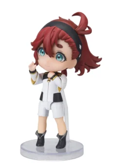 Bandai Figuarts Mini Mobile Suit Gundam: The Witch From Mercury Suletta Mercury -Bandai 6999247357af46abb1858ab01217a1da.jpg