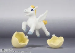 Bandai Robot Spirits Doraemon | Doraemon The Movie 2016 -Bandai 69dac9f45e054512b49f17d65135c4b5.jpg