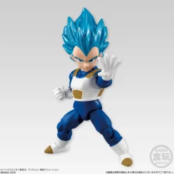 Bandai 66 Action Dragon Ball Soul Dragon Ball Super -Bandai 6a483795656b44368c0ea48bb6a6f4b8.jpg