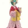 Ichibansho Figure One Piece Komurasaki (Hana) -Bandai 6a6ab3d1b0f143edabfabaf912142451.jpg