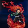 Bandai Figuarts Zero Demon Slayer: Kimetsu No Yaiba Tanjiro Kamado -Hinokami Kagura- (Re-run) -Bandai 6a8dd6a215b64357b84beeca37fd48c5.jpg