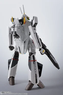 Bandai Hi-Metal R Macross Zero VF-0S Phoenix (Roy Focker Use) -Bandai 6a95cf3a4f204a85b143fd33198a5b85.jpg