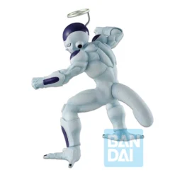 Ichibansho Figure Dragon Ball Vs Omnibus Z Son Goku & Frieza -Bandai 6afb1b0d3f5e40e1a3eb374031eb3c43.jpg