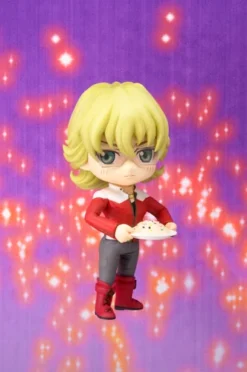 Bandai Chibi-Arts Tiger & Bunny Barnaby Brooks Jr. -Bandai 6b0b84faf29e443fab724370bb777c49.jpg