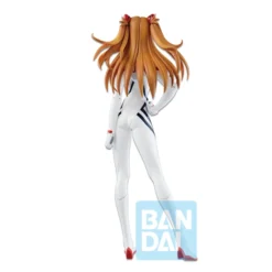 Ichibansho Figure Evangelion: 3.0+1.0 Eva-13 Starting! Asuka Shikinami Langley -Bandai 6b93dfe528d040f58435e364a87cdf85.jpg