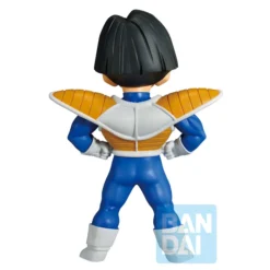 Ichibansho Figure Dragon Ball Z Son Gohan (Ball Battle On Planet Namek) -Bandai 6be9f4678b6f41b1a18f14fb8173673f.jpg