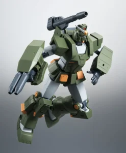 Bandai Robot Spirits Mobile Suit Gundam FA-78-1 Full Armor Gundam Ver. A.N.I.M.E. 19 Bandai Robot Spirits Mobile Suit Gundam FA-78-1 Full Armor Gundam Ver. A.N.I.M.E. -Bandai 6bed1713bfe84b4f8deefb5a3d4aead0.jpg