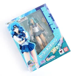 Bandai S.H.Figuarts Sailor Moon Sailor Neptune -Bandai 6c33ee6fe7ef444b80ca773fbfe8ff0d.jpg