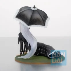 Ichibansho Figure Re:Zero -Starting Life In Another World- May The Spirit Bless You Echidna -Bandai 6c3e2bd957ab4519aa2c122b56eeb676.jpg