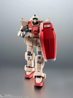 Bandai Robot Spirits Mobile Suit Gundam: The 08th MS Team RGM-79(G) GM Ground Type Ver. A.N.I.M.E. -Bandai 6c426d917a094b61bbec47ce116dca95.jpg