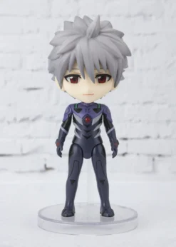 Bandai Figuarts Mini Rebuild Of Evangelion Kaworu Nagisa -Bandai 6c5040da200949e495033a51a61397f5.jpg