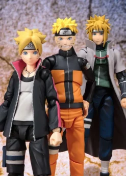 Bandai S.H.Figuarts Naruto Shippuden Naruto Uzumaki Sage Mode Advanced Ver. -Bandai 6cefdfde7d9b444c8f767790268cf645.jpg
