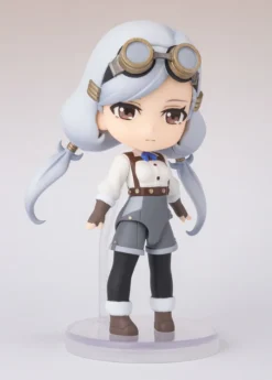 Bandai Figuarts Mini The Magnificent Kotobuki Kate -Bandai 6cfd93ddd037436896bbf855eb1bbcea.jpg