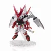 Bandai NXEdge Style Mobile Suit Gundam Seed Destiny Astray R Gundam Astray Red Dragon -Bandai 6d3369b028a249a3b966b42c85b61805.jpg