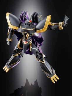 Bandai Digivolving Spirits 05: Digimon Alphamon -Bandai 6d601ce53e984b26b7d03e0f608f79c2.jpg