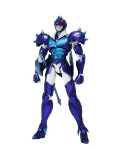 Bandai Saint Cloth Myth EX Saint Seiya Gamma Phecda Thor -Bandai 6d8faaaef81c4501a19b4ba51494a408.jpg