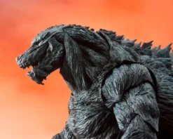 Bandai S.H.MonsterArts Godzilla: Planet Of The Monsters Godzilla Earth 13 Bandai S.H.MonsterArts Godzilla: Planet Of The Monsters Godzilla Earth -Bandai 6daf4da27acd4721bff1d5bbfd9977f9.jpg