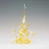 Bandai Tamashii Effect Thunder Yellow Ver. (Re-run) -Bandai 6db4075073064066ace7d1783f30b022.jpg