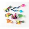 Bandai Splatoon Weapons Collection 2 -Bandai 6e0233a892e44aefa65bcef0cf438de8.jpg