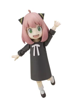 Bandai S.H.Figuarts Spy X Family Anya Forger -Bandai 6e06bccfa1b9413980aad25d3a769d54.jpg