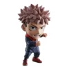Bandai Chibi Masters Jujutsu Kaisen Yuji Itadori -Bandai 6e39ed664fc0491b89233cabde713eb2.jpg