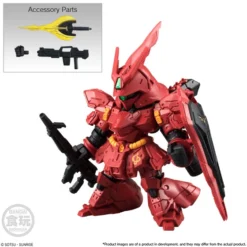 Bandai FW Gundam Converge 10th Anniversary Selection 01 Complete Box Set -Bandai 6ec7a6f735494490a072190283b09a57.jpg