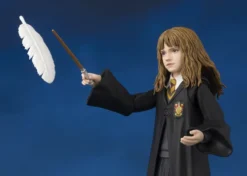 Bandai S.H.Figuarts Harry Potter And The Sorcerer's Stone Hermione Granger -Bandai 6ee82e4a7d1f4bd8b3f196e7684e252a.jpg