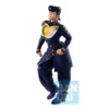 Ichibansho Figure JoJo's Bizarre Adventure JoJo's Assemble Josuke Higashikata -Bandai 6eeea150b8ca4279ab82b86f9e4a7e5e.jpg