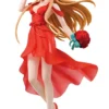 Ichiban Figure Sword Art Online Party Dress Asuna -Bandai 6f28ce2967e849798f2e3a587e11a4a7.jpg