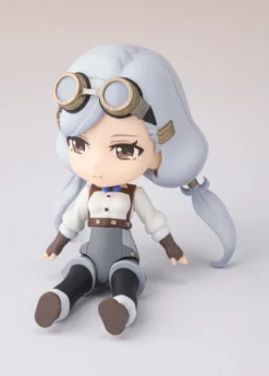 Bandai Figuarts Mini The Magnificent Kotobuki Kate -Bandai 6f3a7ead00cd447b914142fb4cb85c78.jpg